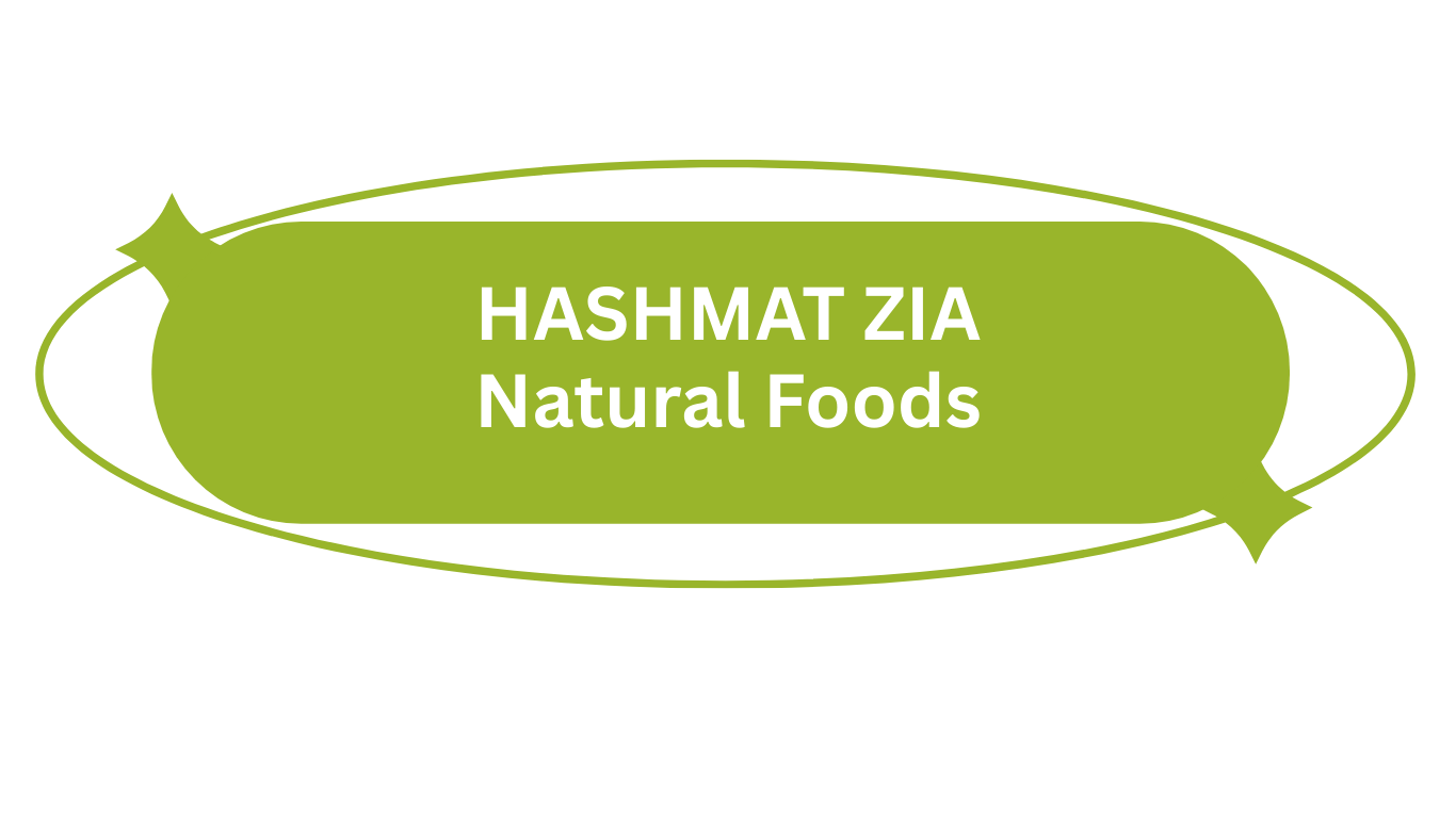 HASHMAT ZIA (5)